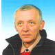 Eugeniusz, 61 (5 , 0 )