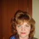 svetlana, 61 (1 , 0 )