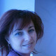 Lyudmila, 59